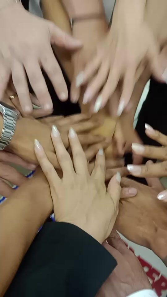 TikTok video thumbnail by gleyse35
