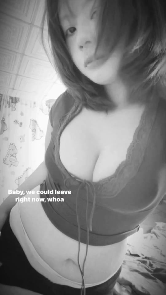 TikTok video thumbnail by nujaaa0911