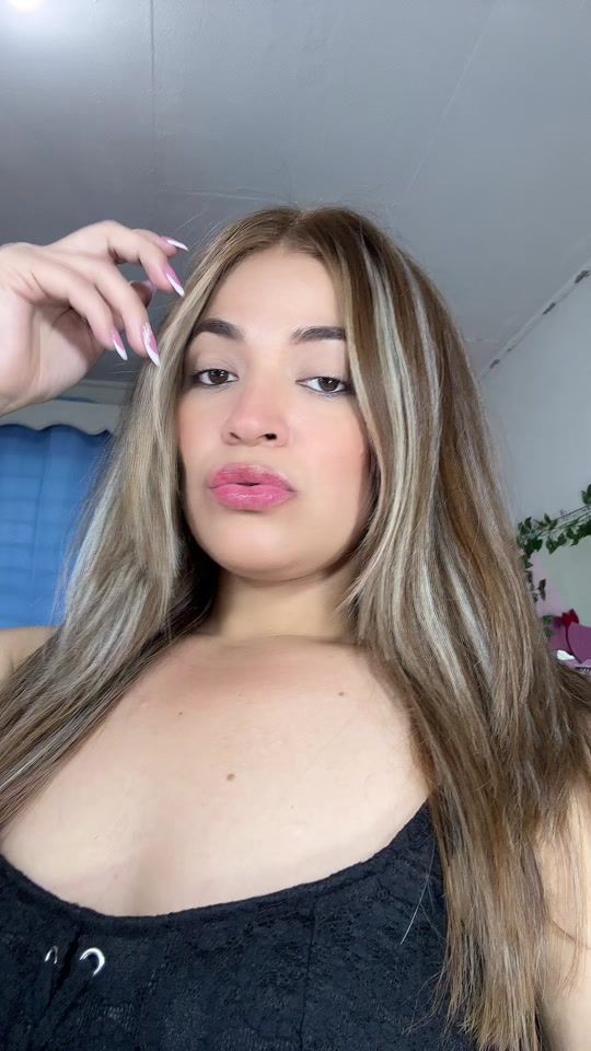 TikTok video thumbnail by sorto_1725