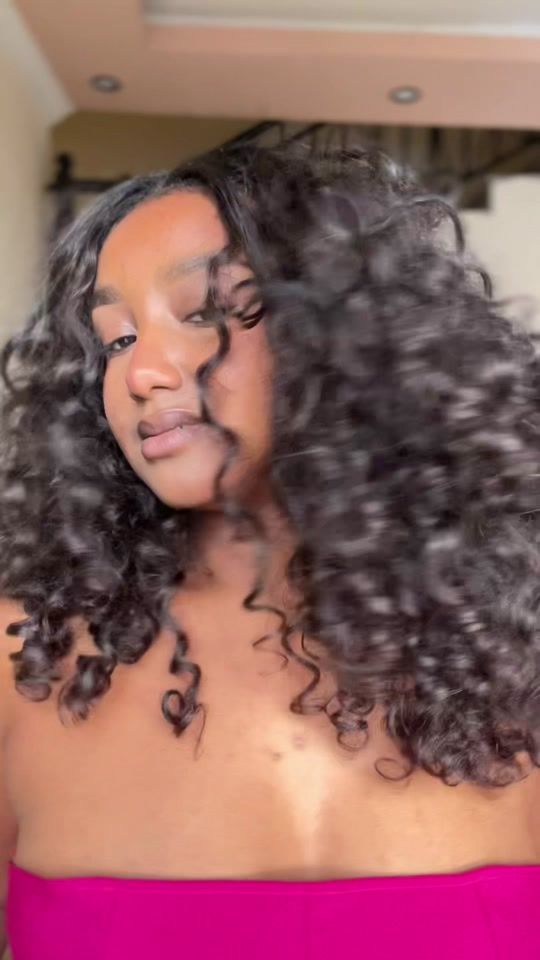 TikTok video thumbnail by soretigeleta_