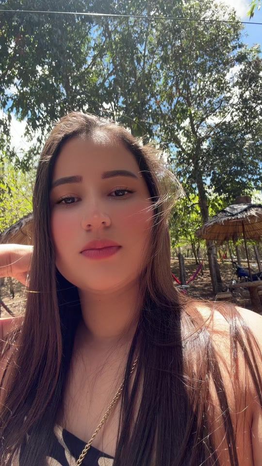 TikTok video thumbnail by romerito5