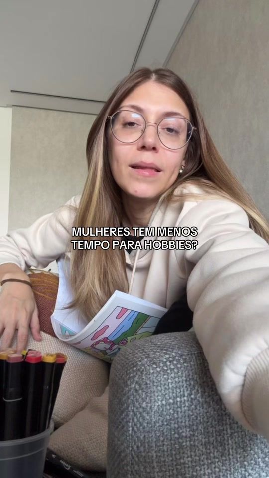 TikTok video thumbnail by jaqueestacomendo