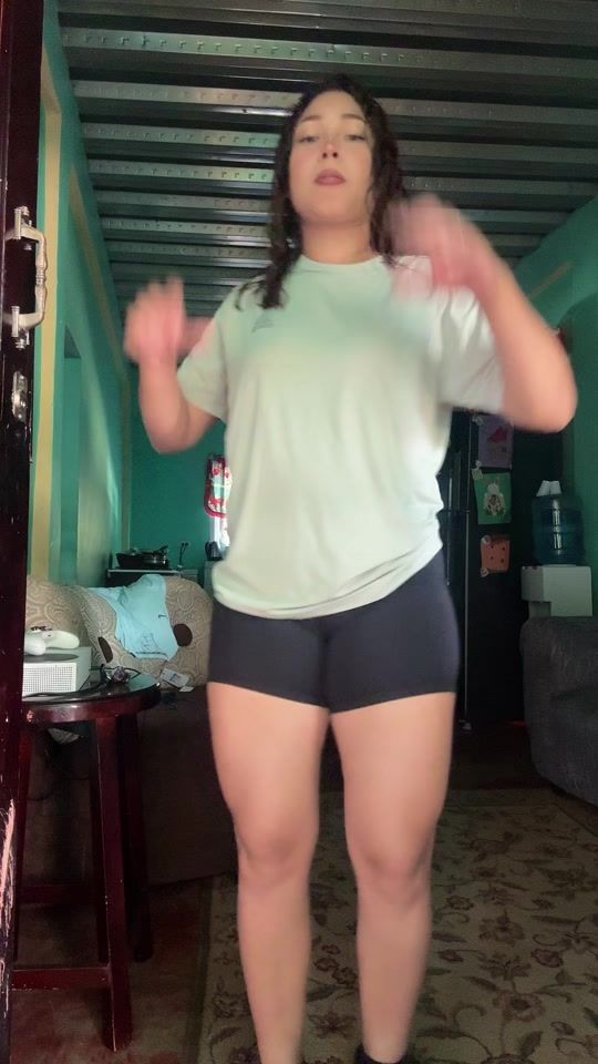 TikTok video thumbnail by duniaalmendarez9