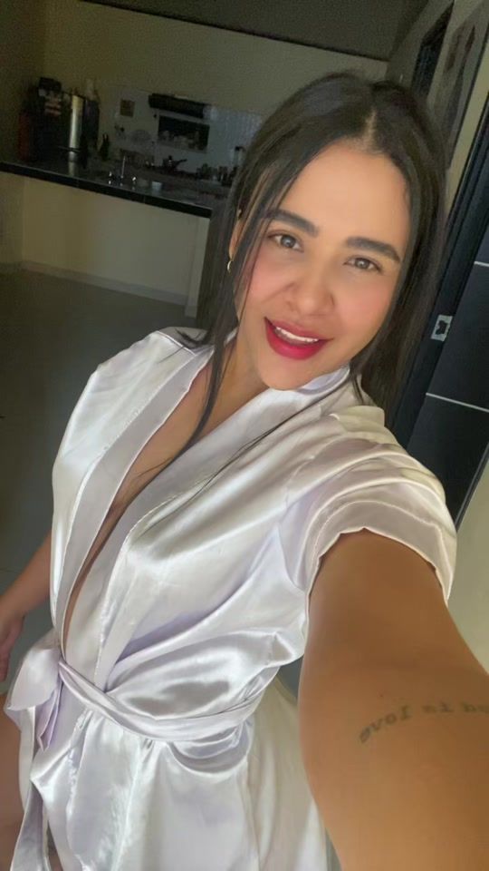 TikTok video thumbnail by ferballester