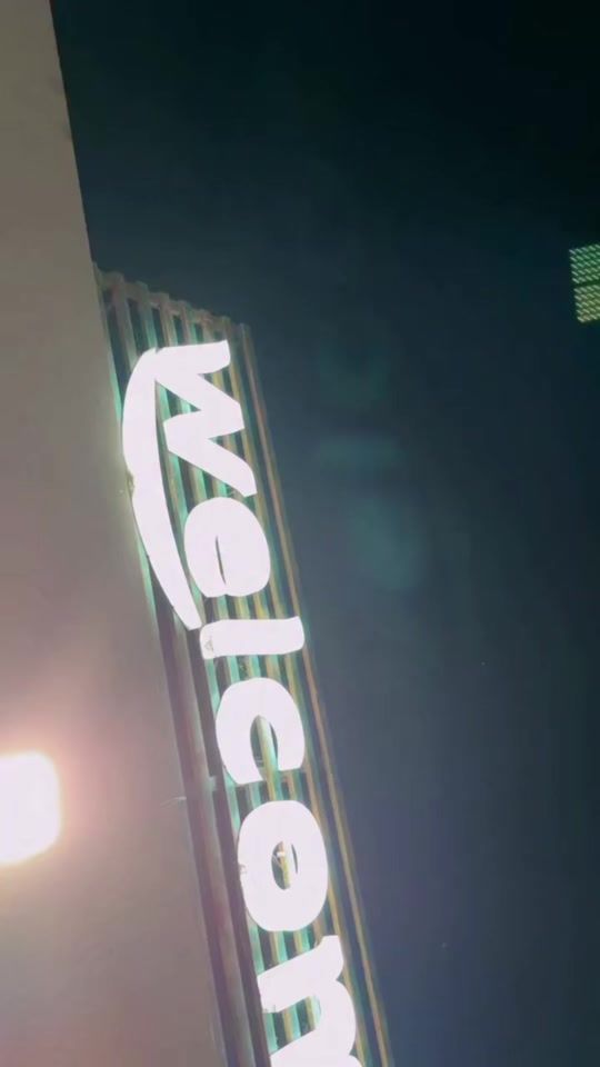 TikTok video thumbnail by safeera_khan1