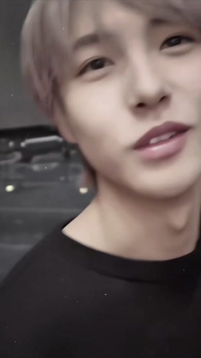 TikTok video thumbnail by ninmoxn