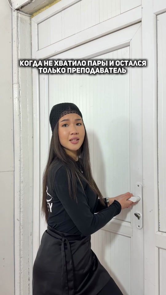 TikTok video thumbnail by khasan312