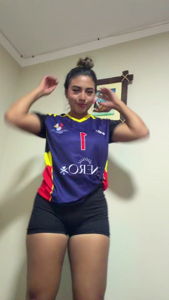 TikTok video thumbnail by ale.paucar3