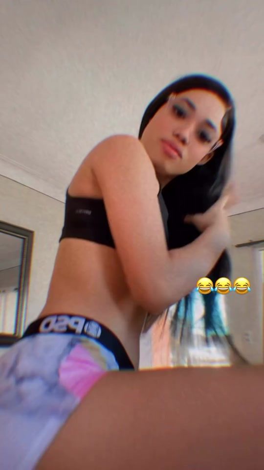 TikTok video thumbnail by sheebrito03