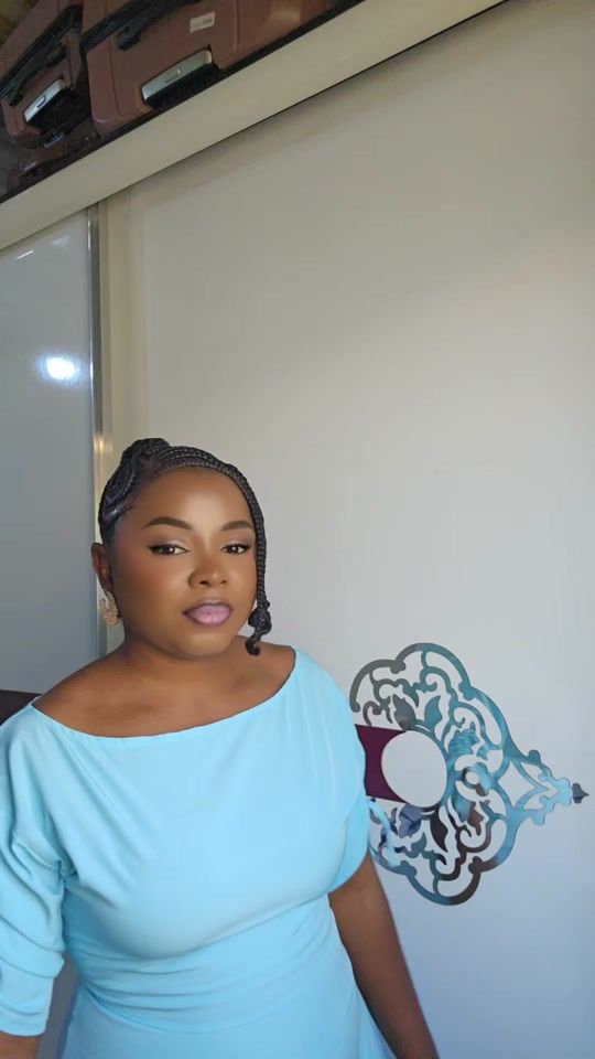 TikTok video thumbnail by lynefya