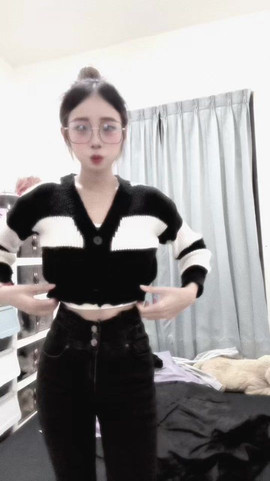 TikTok video thumbnail by cc_06_