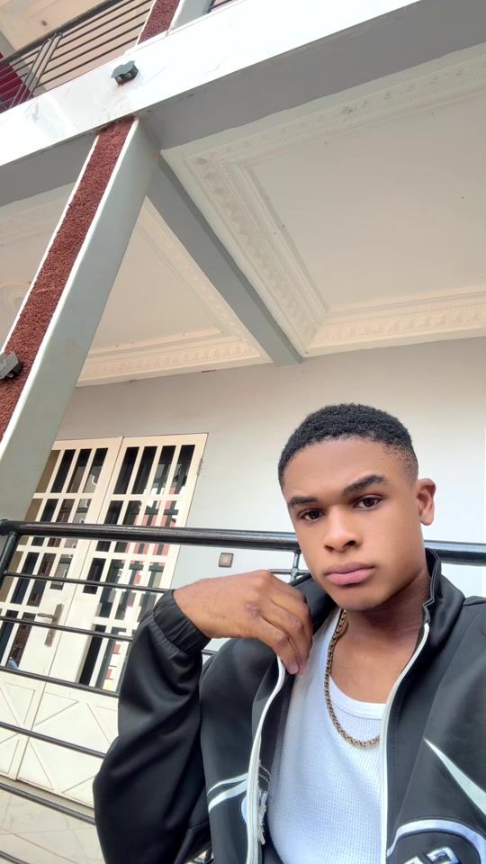 TikTok video thumbnail by 0stars.boy
