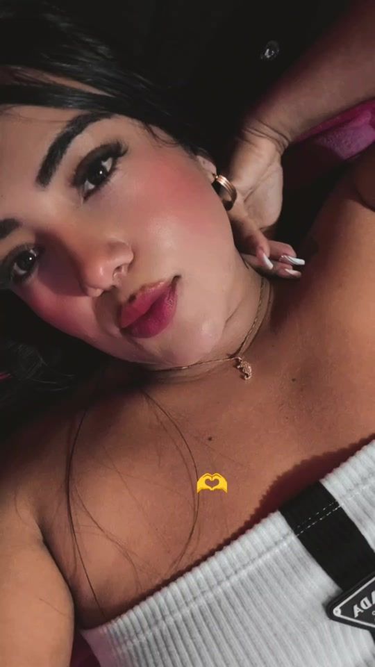TikTok video thumbnail by ldyhan