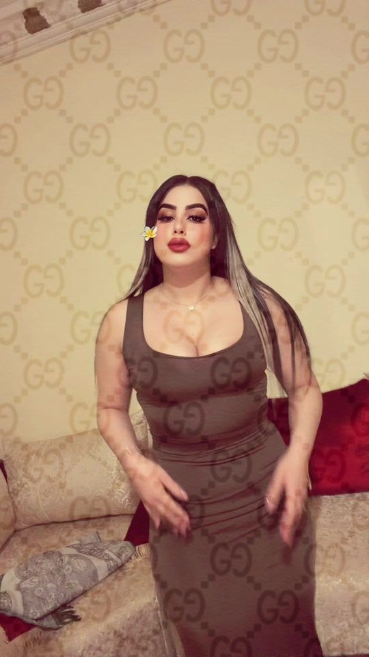 TikTok video thumbnail by aicha_ohk