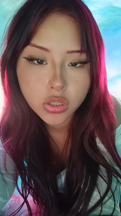 TikTok video thumbnail by sole_msx