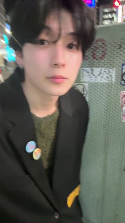 TikTok video thumbnail by winzer_effect