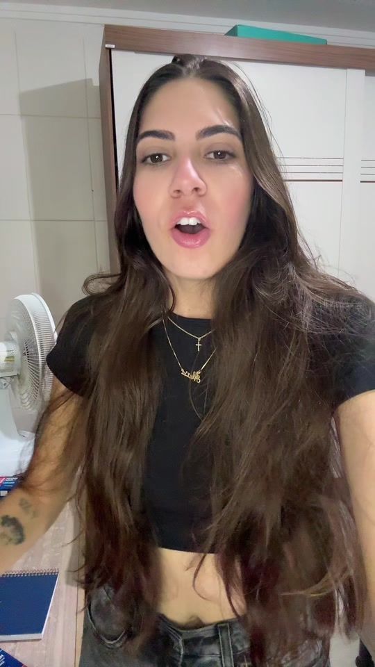 TikTok video thumbnail by alewxias