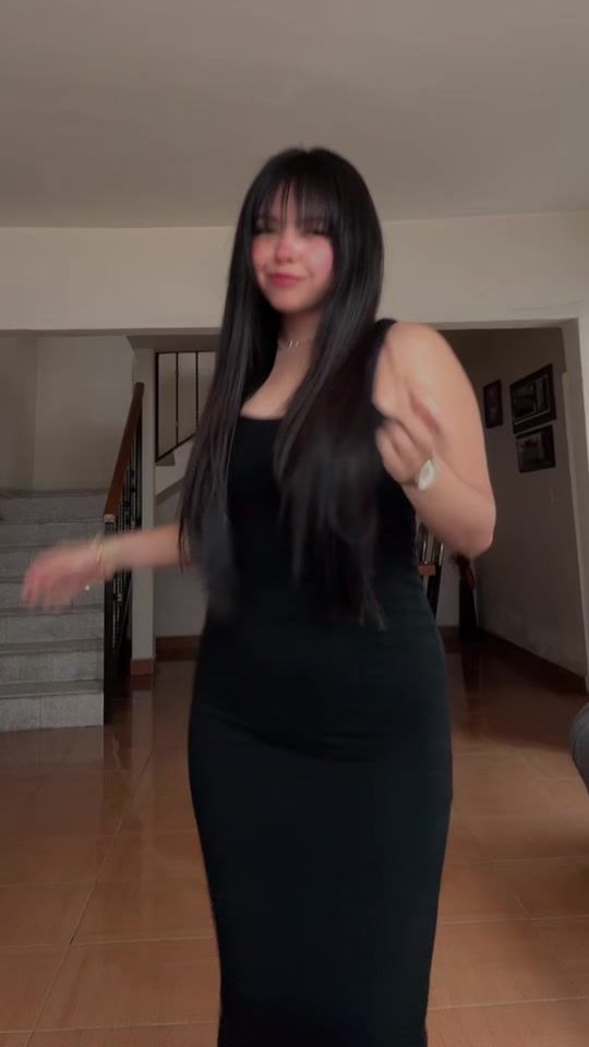 TikTok video thumbnail by mell.u.v