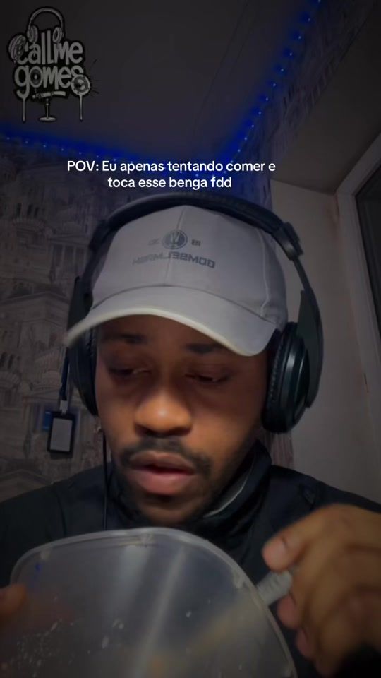 TikTok video thumbnail by callmegomes1