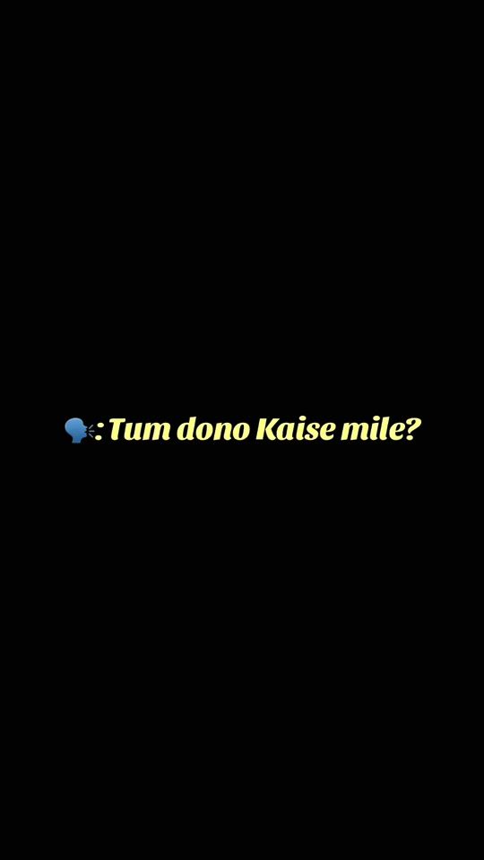TikTok video thumbnail by deepaksoniya__9