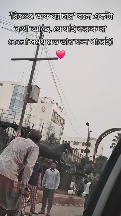 TikTok video thumbnail by fehuu5