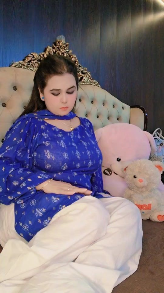 TikTok video thumbnail by laibakhanoffical16
