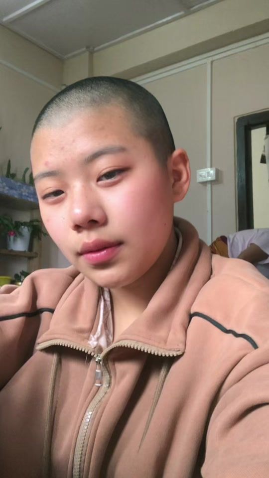 TikTok video thumbnail by yugye406