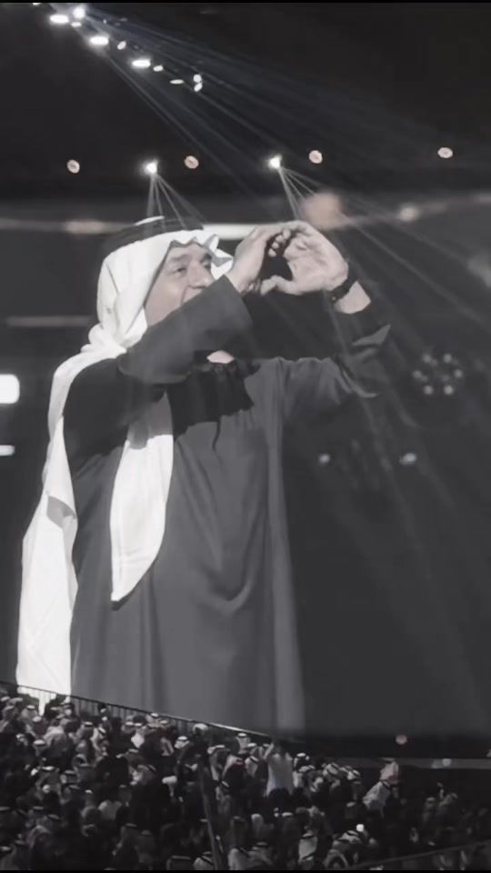 TikTok video thumbnail by _norah3o