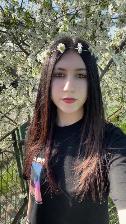 TikTok video thumbnail by _barbulovichh