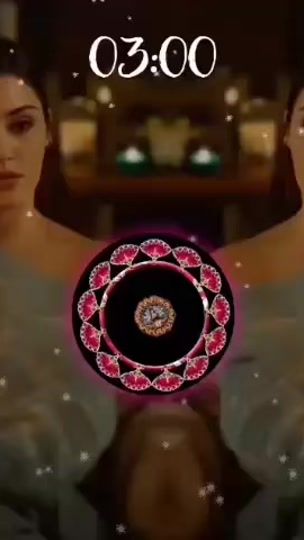 TikTok video thumbnail by shabnamm02