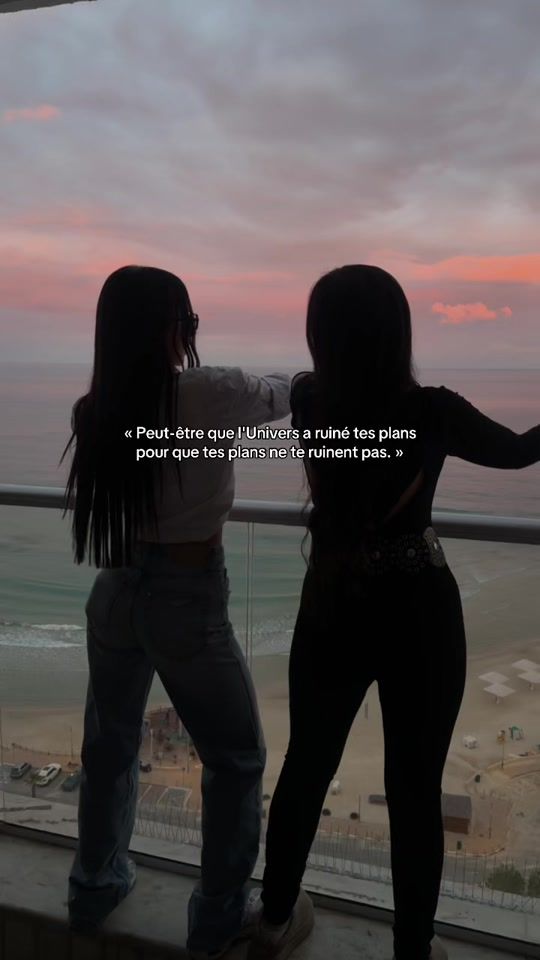 TikTok video thumbnail by i.a.m.c.a.r.l.a