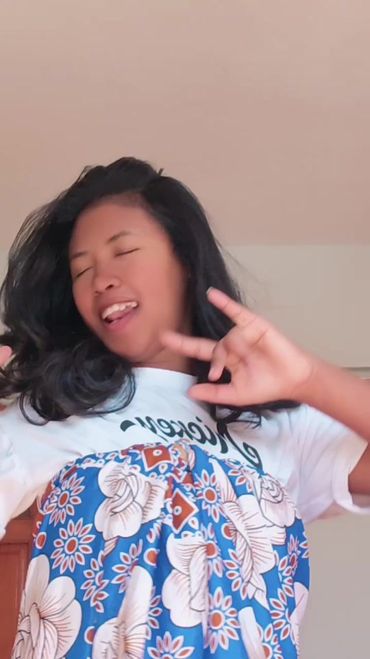 TikTok video thumbnail by antso_voara