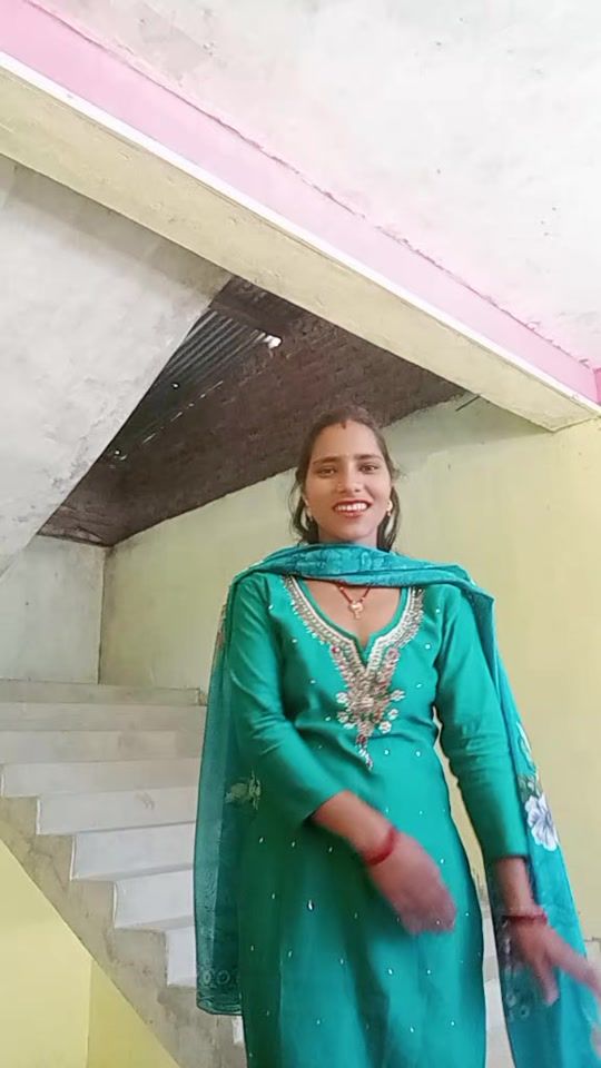 TikTok video thumbnail by jamuna.pun615