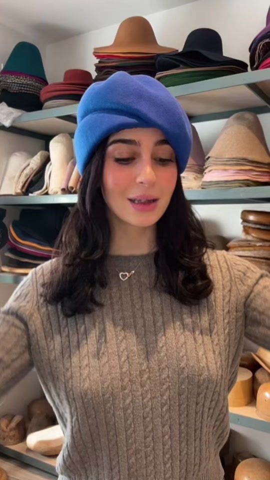 TikTok video thumbnail by mariux___00
