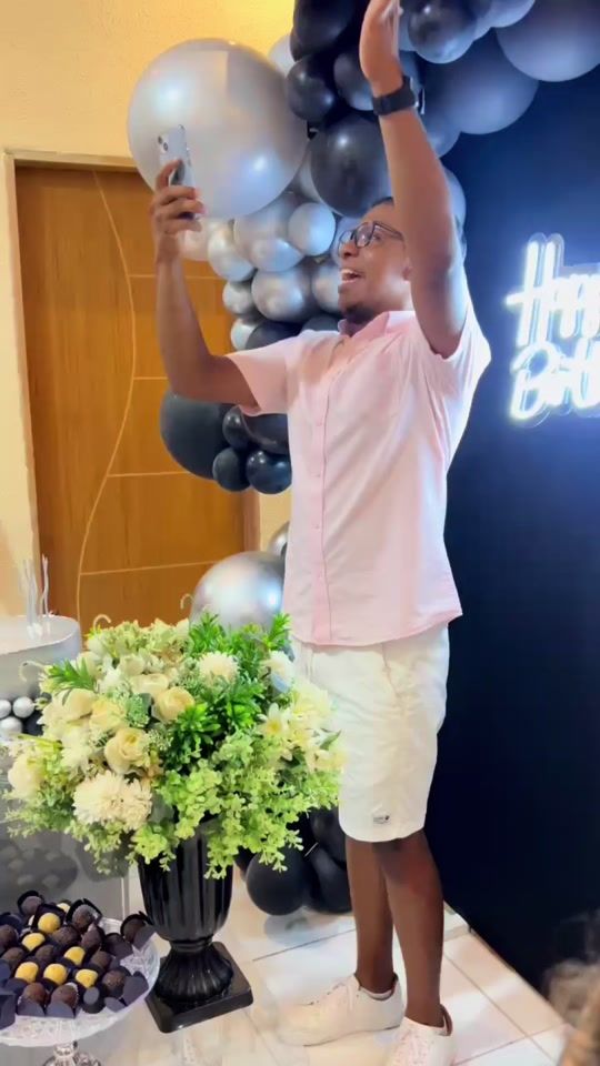 TikTok video thumbnail by werbethserejo