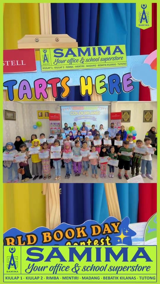 TikTok video thumbnail by samimabrunei