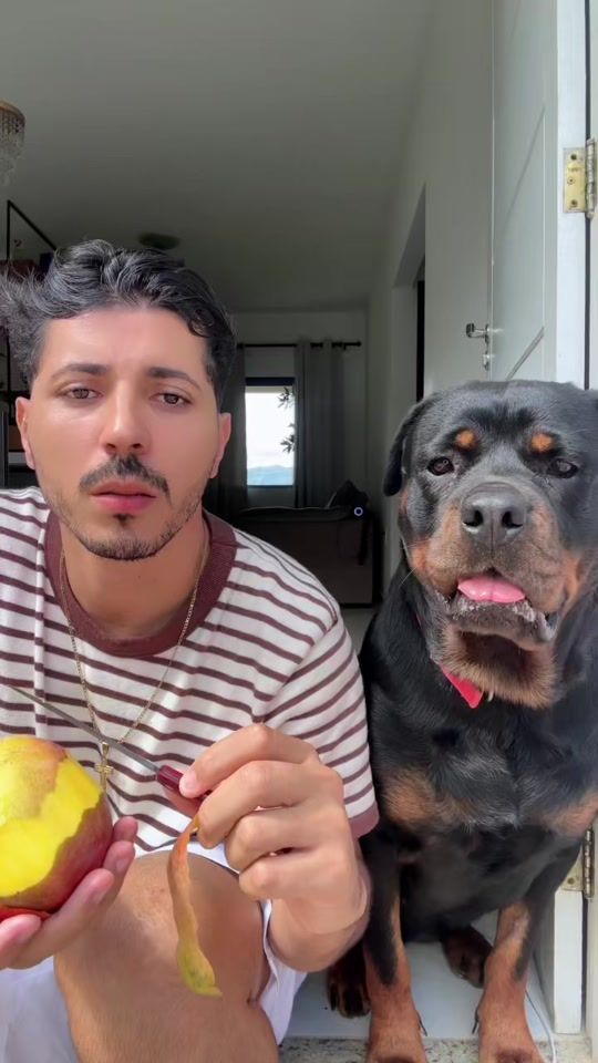 TikTok video thumbnail by leh_araujo07