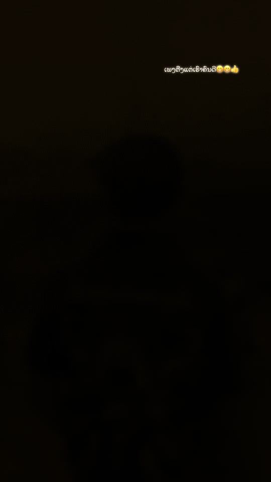 TikTok video thumbnail by tubthoj60