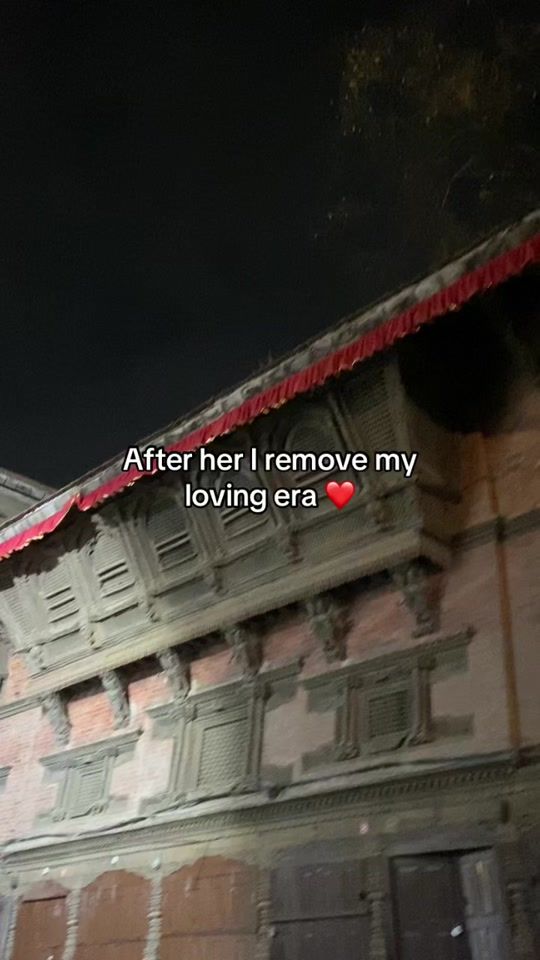 TikTok video thumbnail by bimalshresthaaa