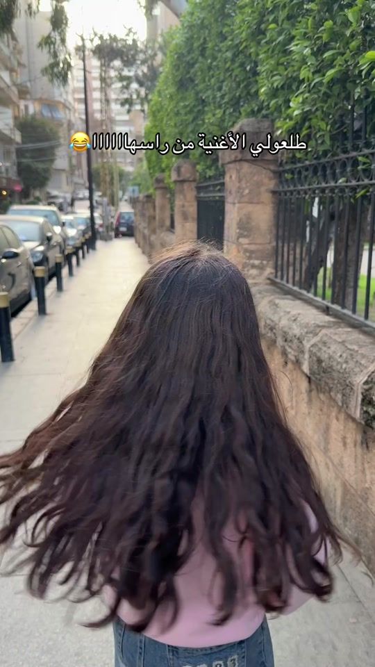 TikTok video thumbnail by aline_talineofficial
