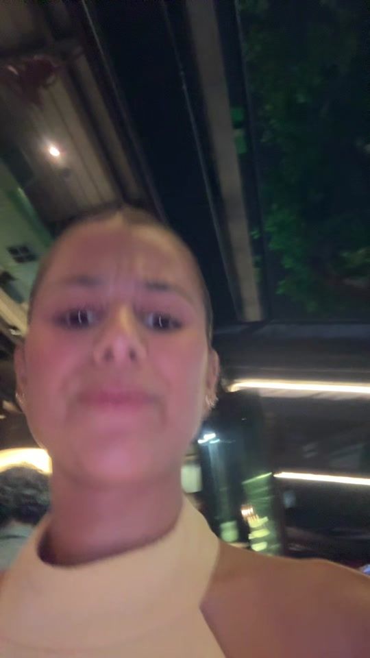 TikTok video thumbnail by mariana.assis1