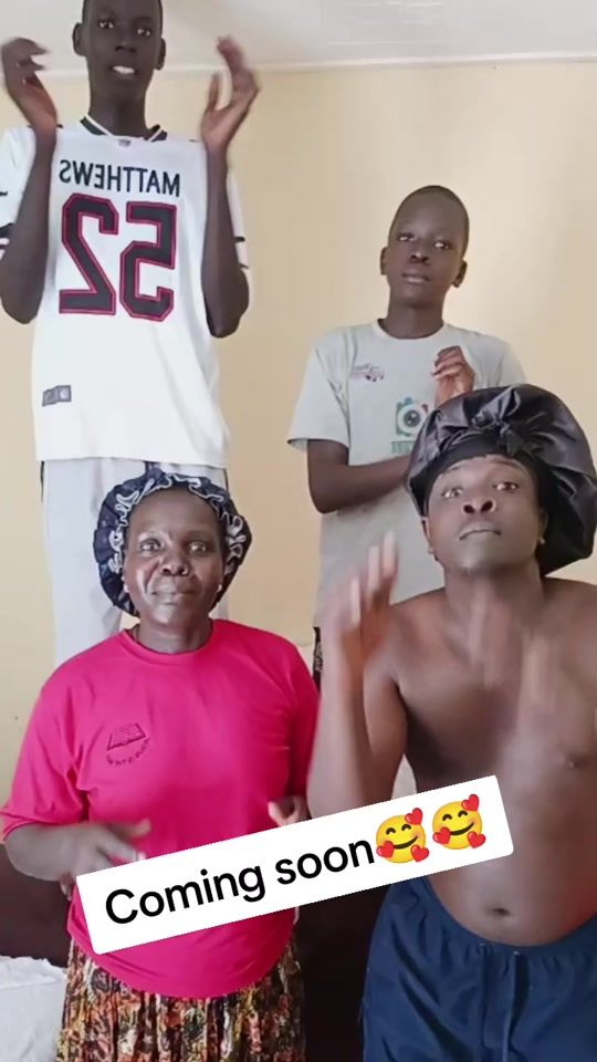 TikTok video thumbnail by orderbwoyonset