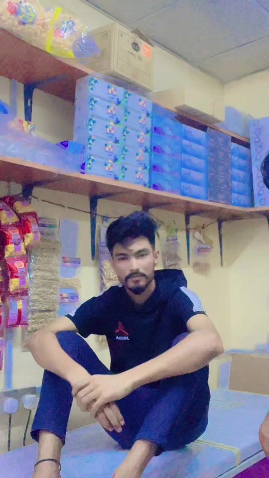TikTok video thumbnail by ..mur.ad
