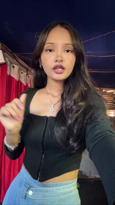 TikTok video thumbnail by pras__hna00