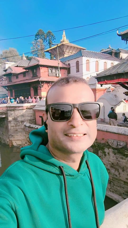 TikTok video thumbnail by kumarneupane092