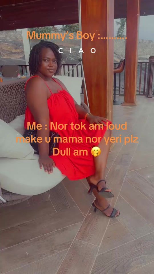 TikTok video thumbnail by xpensive10
