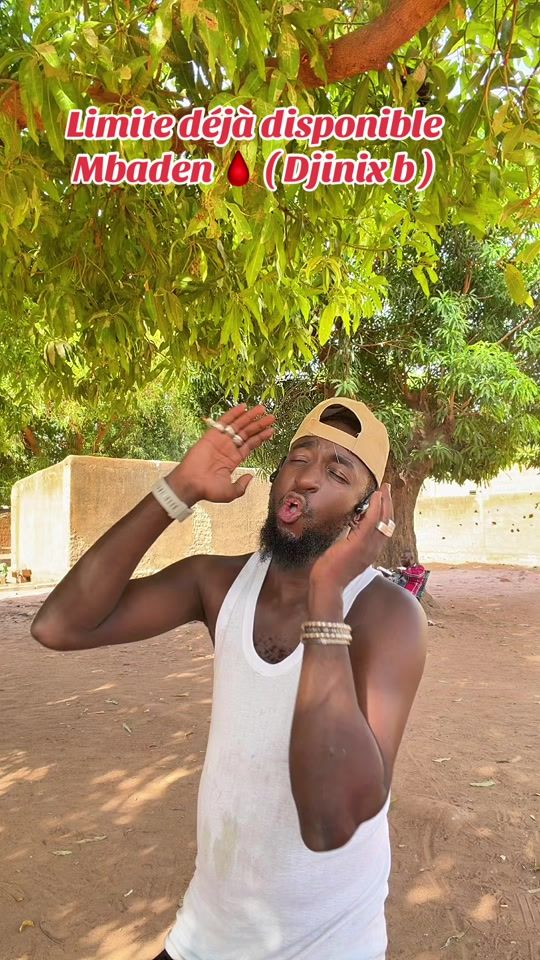 TikTok video thumbnail by mali1kadoudou