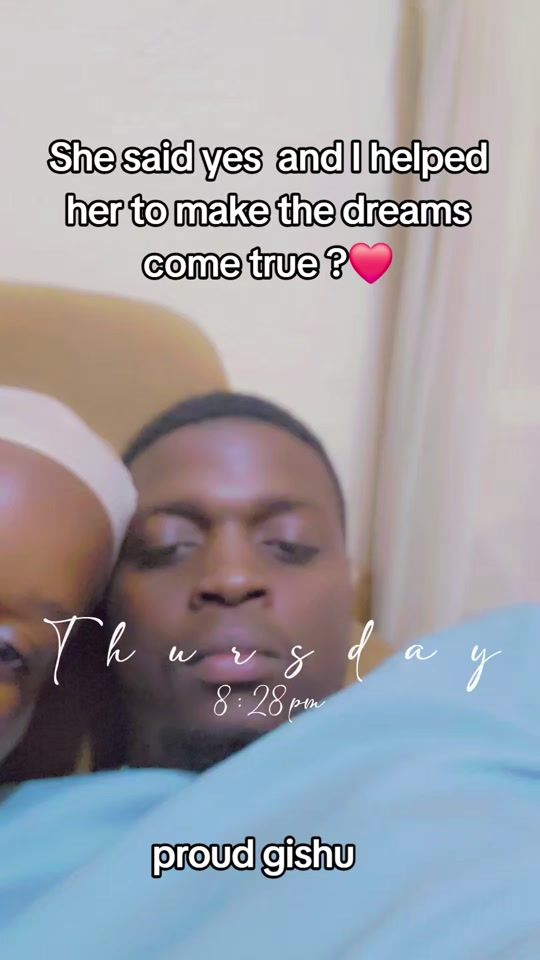 TikTok video thumbnail by abudrafa