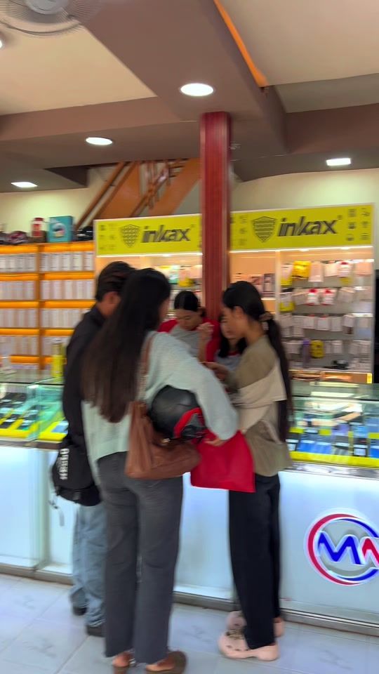 TikTok video thumbnail by official.mobile.s6