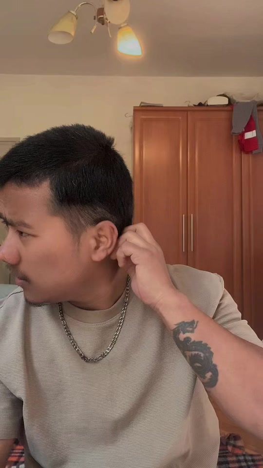 TikTok video thumbnail by sanjaylama10000